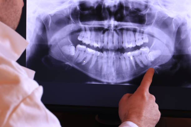 Best Weekend Emergency Dentist in Ten Mile Run, NJ