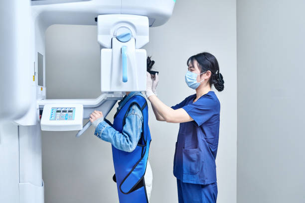 Best Broken or Cracked Tooth Emergency Dentist in Ten Mile Run, NJ